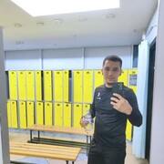 ���������� ����� �������, ������� �����, 33