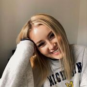 ���������� ������, ���� ������� �������, 27 ���, ������������ ��� ������