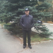 ���������� �������, ���� ������� �������, 64 ����, ������������ ��� ����� � ���������, c�������� ���������