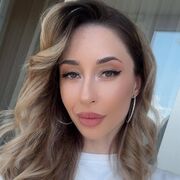 ���������� ������, ��������