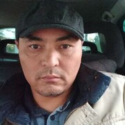  ,  , 41