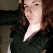 ���������� ������, ���� ������� ���������, 18 ���, ������������ ��� ������, ����� � ���������