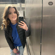 ���������� ������, ���� ������� �����, 32 ����, ������������ ��� ����� � ���������, c�������� ���������