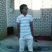 ���������� ������, ���� ������� ������, 34 ����, ������������ ��� ������, ����� � ���������, c�������� ���������, ���������