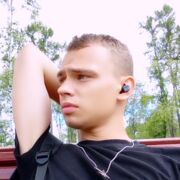  ,   Nikita, 21 ,   ,   , c 
