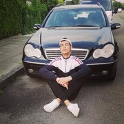  Hrastnik,   Braga, 26 ,   ,   