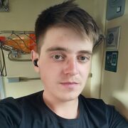 ���������� �����, ���� ����� ����, 25 ���, ������������ ��� ������, ����� � ���������