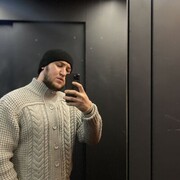 ���������� ��������, ���� ����� Donni, 20 ���, ������������ ��� ������, ����� � ���������, c�������� ���������