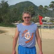 ���������� �����������, ���� ������� �����, 62 ����, ������������ ��� ������