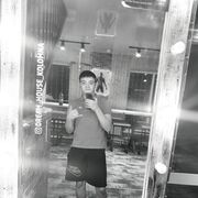 ���������� �������, ���� ����� ������, 19 ���, ������������ ��� ������, ����� � ���������