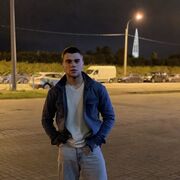 ���������� �����-���������, ���� ������� �����, 27 ���, ������������ ��� ������, ����� � ���������, c�������� ���������, ���������