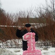 ���������� ������, ���� ������� �������, 70 ���, ������������ ��� ����� � ���������, c�������� ���������