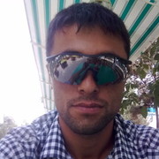  ,   , 37 ,   ,   , c 