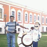 ���������� �����, ���� ������� ����, 46 ���, ������������ ��� ������, ���������