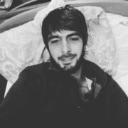 ���������� ������, ���� ������� ������, 33 ����, ������������ ��� ������, ����� � ���������, c�������� ���������