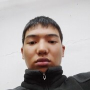  ,   Akdil, 22 ,   ,   , 