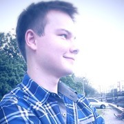 ���������� ����������, ���� ������� ����, 32 ����, ������������ ��� ������, ����� � ���������, c�������� ���������