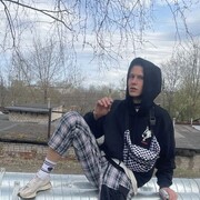 ���������� ������, ���� ����� Mark, 23 ����, ������������ ��� ������, ����� � ���������