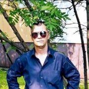 ���������� ������, ���� ������� �����, 48 ���, ������������ ��� c�������� ���������