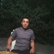 ���������� ������, ���� ������� ��������, 38 ���, ������������ ��� ������, ����� � ���������