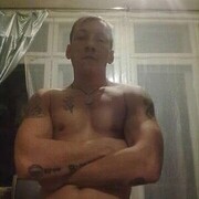 ���������� �������, ���� ������� ��������, 36 ���, ������������ ��� ������, ����� � ���������, c�������� ���������