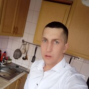 ,   , 37 ,   ,   