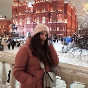  ,   , 26 ,   ,   , c 