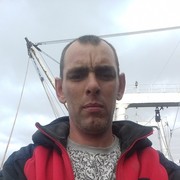  ,   , 45 ,   