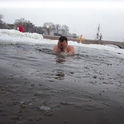 ���������� �����-���������, ���� ������� ����, 47 ���, ������������ ��� ������, ����� � ���������, c�������� ���������