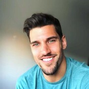 ���������� ������, ���� ������� �����, 48 ���, ������������ ��� ������, ����� � ���������, c�������� ���������, ���������