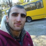  Tokodaltaro,  Kemal, 36