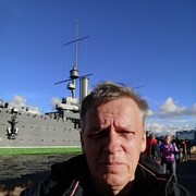  ,   , 60 ,   ,   , c 