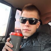 ���������� ������ ��������, ���� ����� ������, 25 ���, ������������ ��� ������, ����� � ���������, c�������� ���������, ���������