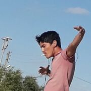  ,   Nurik, 29 ,     , c 