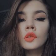  ,   , 21 ,     , c 