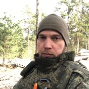 ���������� ������, ���� ������� ������, 38 ���, ������������ ��� ������, ����� � ���������, c�������� ���������, ���������