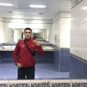  ,   , 21 ,   ,   