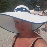  ,   Natalya, 42 ,   c 