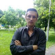 ���������� ����, ���� ������� �����, 52 ����, ������������ ��� ������, ����� � ���������, c�������� ���������