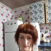  ,   Ninka, 38 ,   