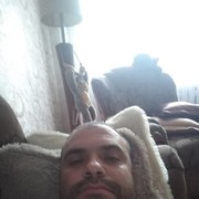  ,   , 43 ,   