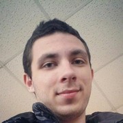  ,   , 28 ,   ,   , c , 