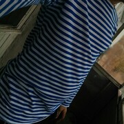  ,   , 26 ,  