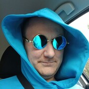 ���������� ������, ���� ������� ����, 35 ���, ������������ ��� ������, ����� � ���������