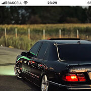 ���������� ����, ���� ������� Yasif, 44 ����, ������������ ��� ������, ����� � ���������