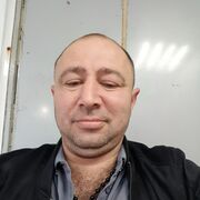 ���������� ������, ���� ������� ������, 40 ���, ������������ ��� ������, ����� � ���������, ���������