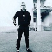 ���������� �������, ���� ������� �������, 32 ����, ������������ ��� ������, ����� � ���������