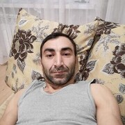  ,  , 41