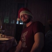  ,   , 27 ,   ,   , c 