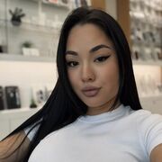 ���������� ������, �����